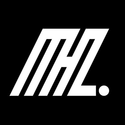 MHZ