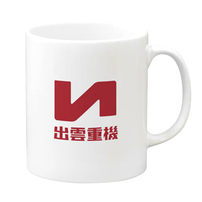 SUZURI