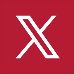 X (Twitter)